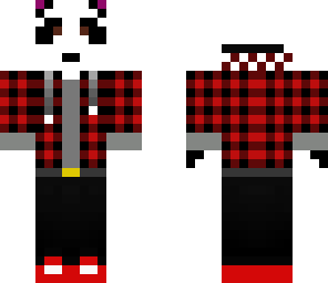 panda pro