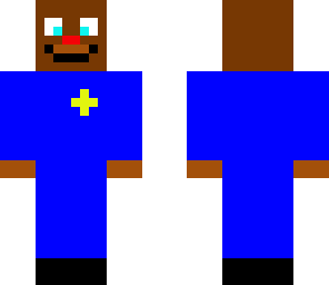 security guard