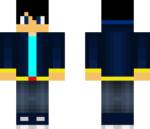stevedarkz