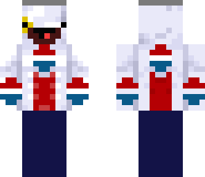 crazy pepsi