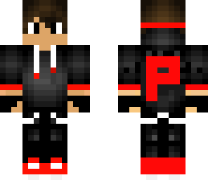 progamer