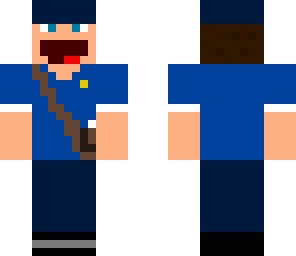 craig