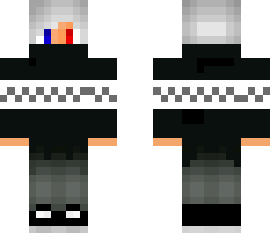 d7oomy661 edit 5