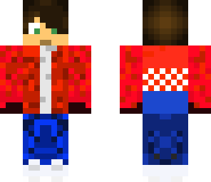 crobroracing