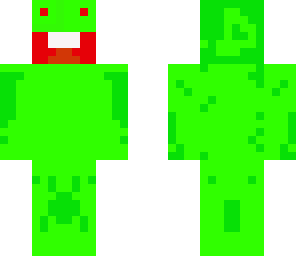 mang