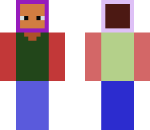 lolcal 3