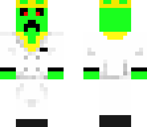 creeperking1