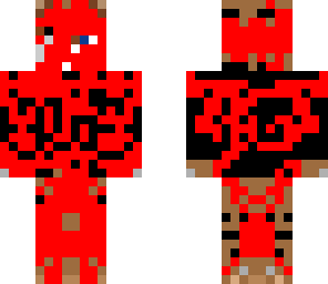 fff