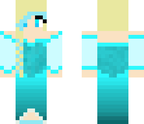 elsa edit