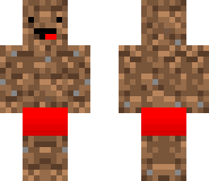 derpyhunter69