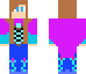 anna
