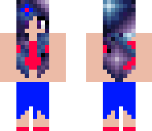 galaxy gal