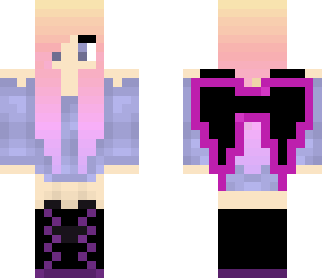 angel edit