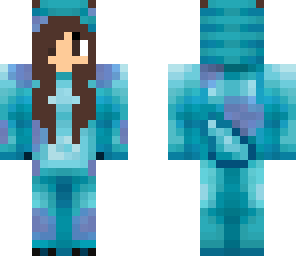 for sullyplaysyt