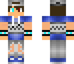 edited slightly again