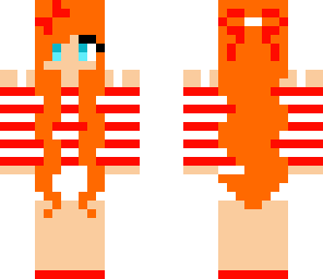 helenamgl 2