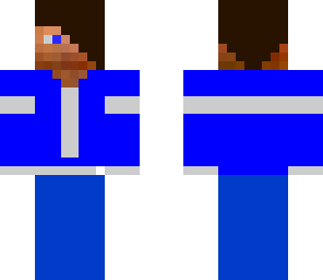 steve