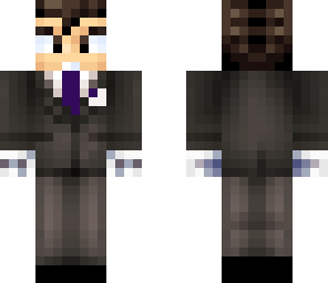 vegetta777 con smoking