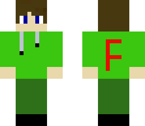 flitzi