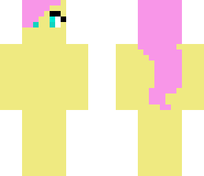 fluttershy