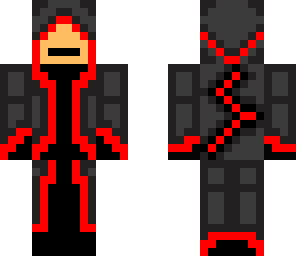 my cool ninja