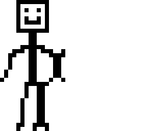 stickman