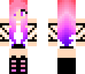 diff color