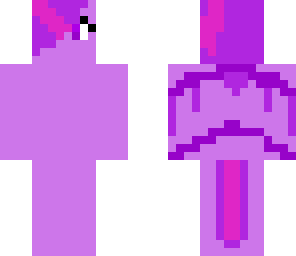 twilight sparkle