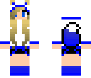 frostfox