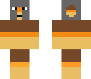 knight_of_jaffa