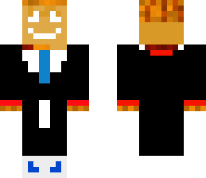 rolf edition