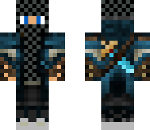 hunter234