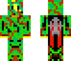 hoi