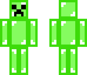 drumlegndpvp