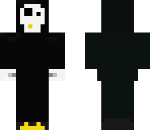 ghost