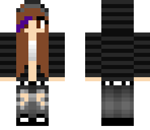 panda emo edit