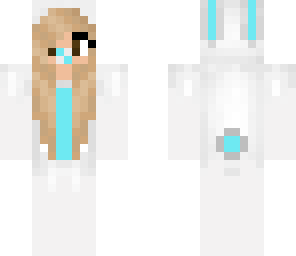 edited skin not mine 