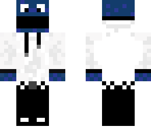 teen cookiemonster v2