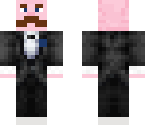 gingercake 2