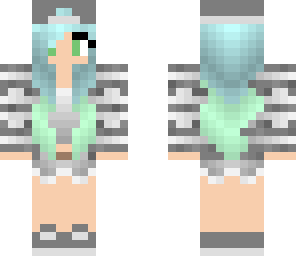 edit xp