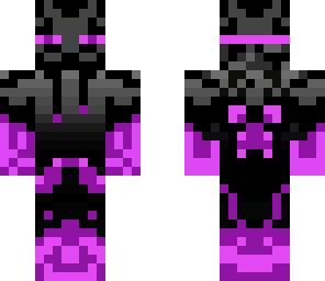 enderman