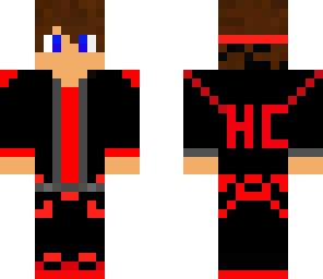 hc lover