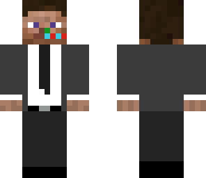 mlg
