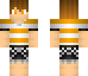 my better skin thingy