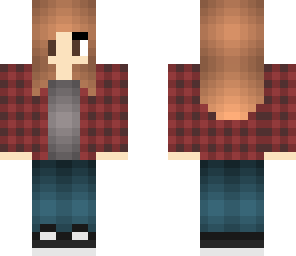 personal skin 4