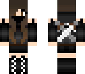 assasin 2