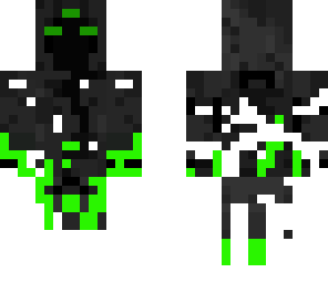 funnycraft spooky3