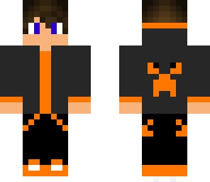 challenge skin