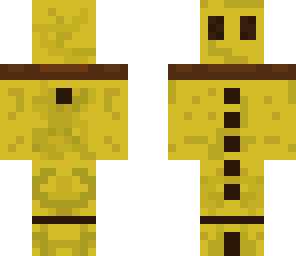 a flute