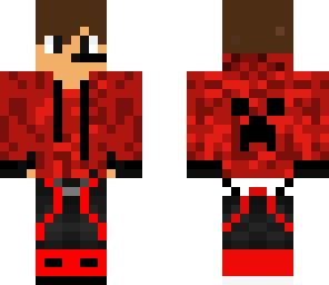 eskil_2